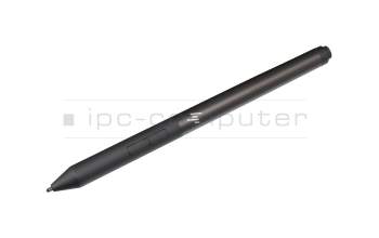 6888A-HSN-W001P Original HP Active Pen G2