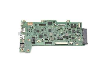 69N0NYU10E00 Original Asus Mainboard