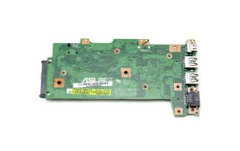 69N0NYU10E00 Original Asus Mainboard