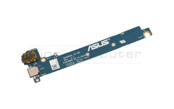 69N11SD20A00-01 Original Asus IO Platine