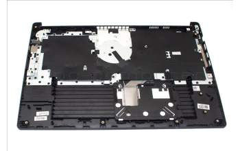 Acer 6B.HVTN7.022 Tastatur inkl. Topcase schwarz .mit Tastatur RUSSIAN