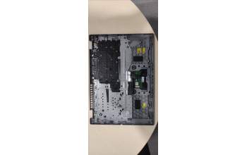 Acer 6B.J3JN8.001 COVER.UPPER.mit Tastatur US-INT