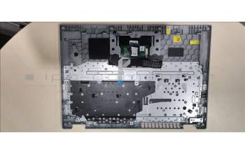 Acer 6B.J3NN8.001 COVER.UPPER.mit Tastatur US-INT