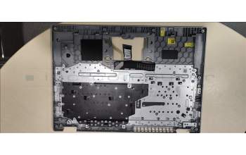 Acer 6B.J3NN8.001 COVER.UPPER.mit Tastatur US-INT