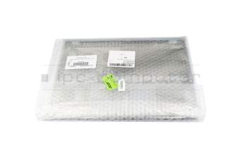 6B.KWMN8.020 Original Acer Tastatur inkl. Topcase DE (deutsch) schwarz/silber