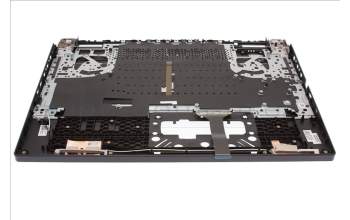 Acer 6B.QLTN7.011 COVER.UPPER.mit Tastatur deutsch BL