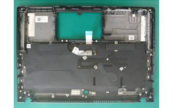 Acer 6B.VM5N8.001 Tastatur inkl. Topcase schwarz .mit Tastatur US-INT