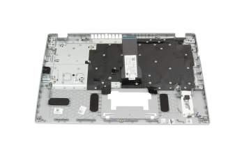 6BA2KN2014 Original Acer Tastatur DE (deutsch) schwarz