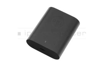 6FNJG Original Dell USB-C Netzteil 60,0 Watt