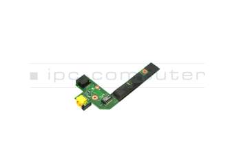 6M.4MIBD.001 Original Lenovo Power Board