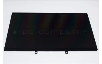 Acer 6M.A2RN8.001 LCD MODULE.W/TOUCH/BEZEL.14\".FHD.GL