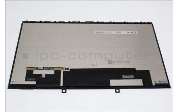 Acer 6M.A2RN8.001 LCD MODULE.W/TOUCH/BEZEL.14\".FHD.GL