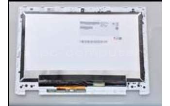 Acer 6M.G55N7.002 TOUCH PANEL.11.6\'.WXGA.NGL.W/.BEZEL.BLACK