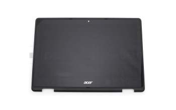 6M.GK4N1.001 Original Acer Displayeinheit 13,3 Zoll (FHD 1920x1080) schwarz