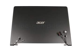 6M.GK6N7.002 Original Acer Displayeinheit 13,3 Zoll (FHD 1920x1080) schwarz