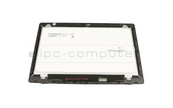 6M.GPLN5.001 Original Acer Displayeinheit 14,0 Zoll (FHD 1920x1080) schwarz