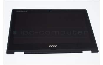 Acer 6M.GV4N7.002 LCD MODULE.W/DIGITIZER.CMI.11.6\'.WXGA.GLARE