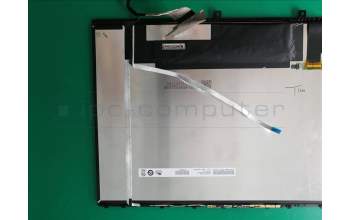 Acer 6M.HX9N8.001 LCD MODULE.TOUCH.14\".FHD.GLARE