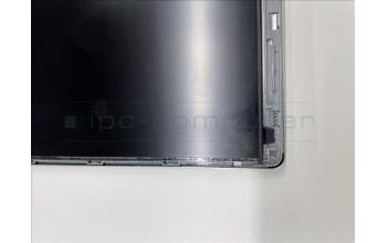 Acer 6M.K9PN8.001 LCD MODULE.14\'.WXGA.GL.W/TOUCH/BRCKT