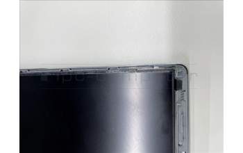 Acer 6M.K9PN8.001 LCD MODULE.14\'.WXGA.GL.W/TOUCH/BRCKT