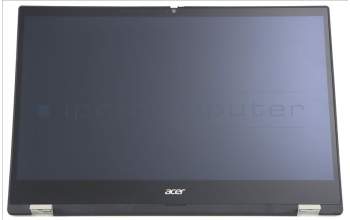 Acer 6M.KALN7.001 LCD MODULE.14\'.FHD.NGL.W/BEZEL