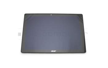 6M.LB9N5.001 Original Acer Touch-Displayeinheit 12,0 Zoll (FHD+ 2160×1440) schwarz