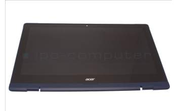 Acer 6M.R19N7.001 LCD MODULE.W/BEZEL.14\".FHD