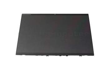 6MK0JN8002 Original Acer Touch-Displayeinheit 14,0 Zoll () schwarz