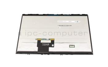 6MK0JN8002 Original Acer Touch-Displayeinheit 14,0 Zoll () schwarz