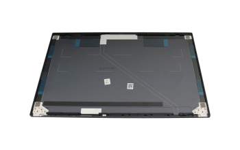 6V2A433 Original MSI Displaydeckel 39,6cm (15,6 Zoll) schwarz