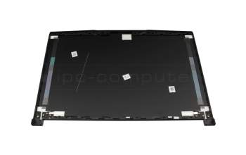 6W1A213 Original MSI Displaydeckel 39,6cm (15,6 Zoll) schwarz