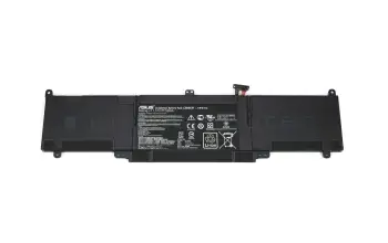 Akku 50Wh original für Asus Transformer Book Flip TP300