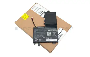 P000697290 Original Toshiba Akku 50Wh