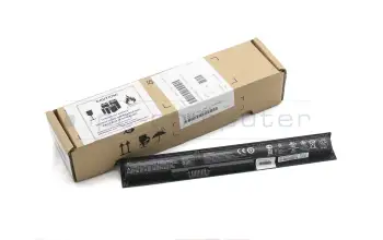 756478-422 Original HP Akku 40Wh