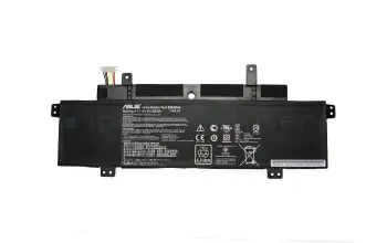 Akku 48Wh original für Asus Chromebook C300MA