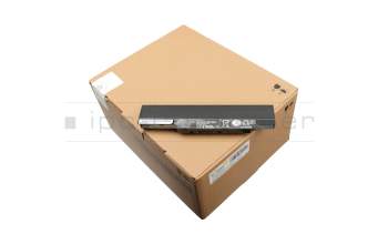 FPCBP325 Original Fujitsu Akku 72Wh