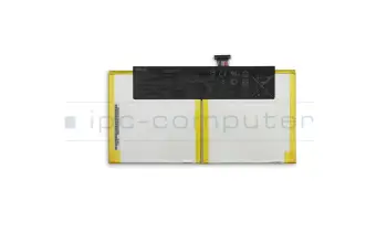 Akku 30Wh original für Asus Transformer Book T100HA