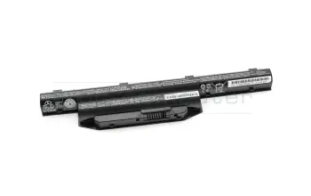 1544-3531 Original Fujitsu Akku 77Wh