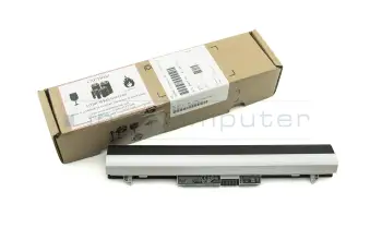 811347-001 Original HP Hochleistungsakku 55Wh