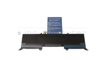 IPC-Computer Akku kompatibel zu Acer AP11D3F mit 36Wh