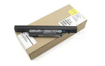 P000542440 Original Toshiba Akku 48Wh