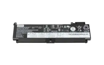 01AV462 Original Lenovo Akku 26,1Wh 26,1Wh