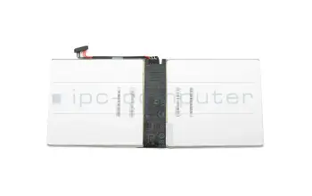 Akku 39Wh original für Asus Transformer 3 Pro T303UA