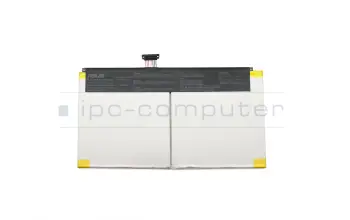 Akku 32Wh original für Asus Transformer Mini T102HA