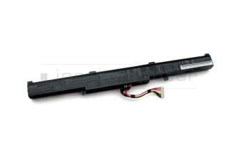 0B110-00470000 Original Asus Akku 48Wh