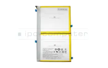 KT.0010H.005 Original Acer Akku 22,57Wh (5 Pin Anschluss)