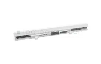 P000697490 Original Toshiba Akku 45Wh weiß