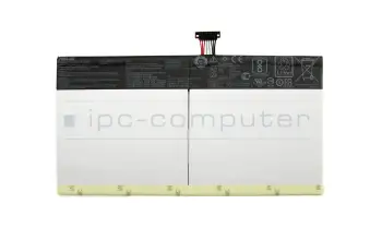 Akku 32Wh original für Asus Transformer Book T101HA