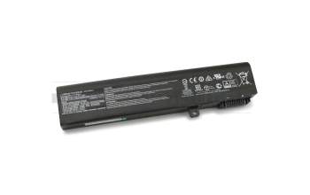 Akku 41,4Wh original für MSI GP62MVR 6RF/7RF/7RFX/7RGX (MS-16JB)