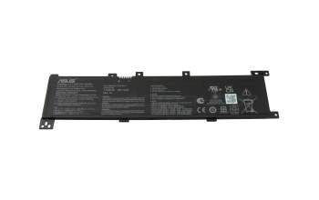 Akku 42Wh original für Asus R702UV